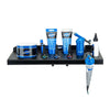 Park Tool,  JH-2