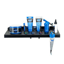  Park Tool,  JH-2