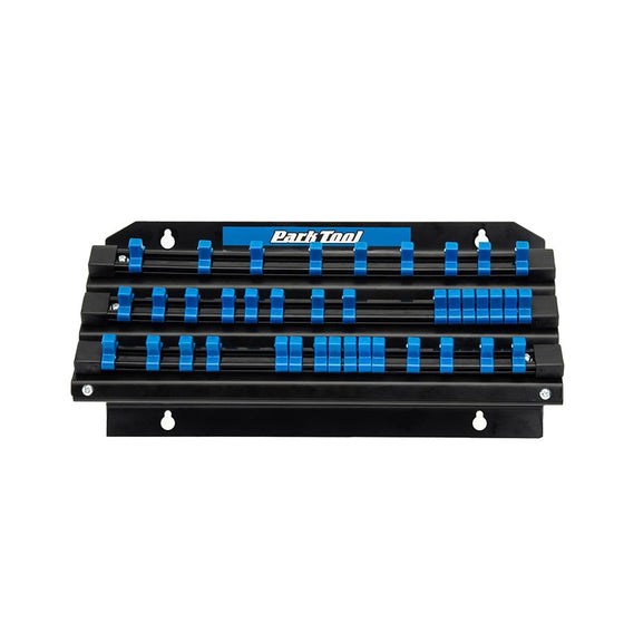 Park Tool,  JH-3