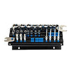 Park Tool,  JH-3