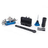 Park Tool,  RTP-1,  Multioutil