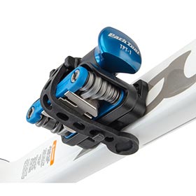 Park Tool,  RTP-1,  Multioutil