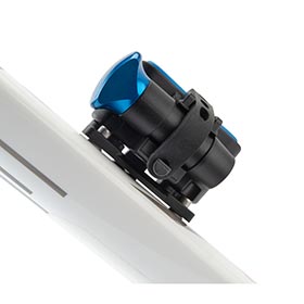 Park Tool,  RTP-1,  Multioutil