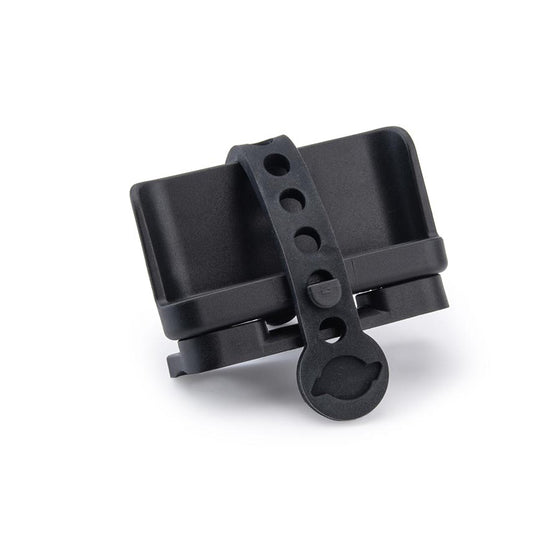 Park Tool,  TC-1,  Pince de transport pour multioutil