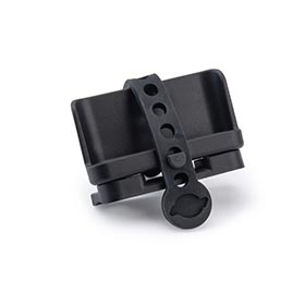 Park Tool,  TC-1,  Pince de transport pour multioutil