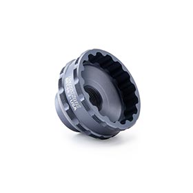 Park Tool,  BBT-59.3,  Outil pour jeu de pédalier