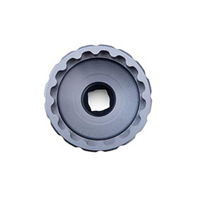 Park Tool,  BBT-59.3,  Outil pour jeu de pédalier