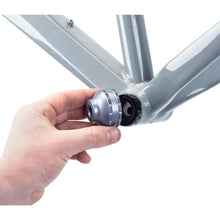  Park Tool,  BBT-59.3,  Outil pour jeu de pédalier