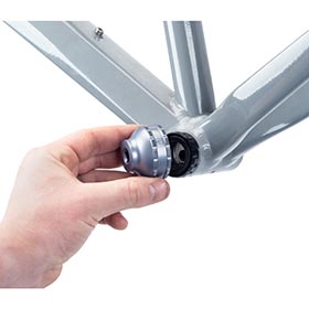 Park Tool,  BBT-59.3,  Outil pour jeu de pédalier