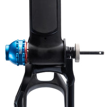  Park Tool,  BBT-69.4,  Outil pour jeu de pédalier