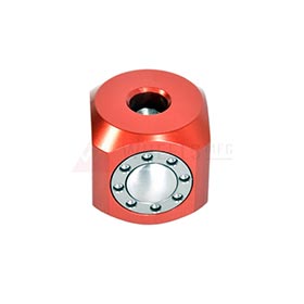 Wheels Manufacturing,  Press Stop Mini