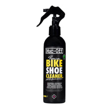  Muc-Off,  Nettoyant chaussures de vélo,  13.5 US FL.OZ