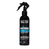 Muc-Off,  Footwear Shield,  8.4 US FL.OZ