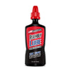 Maxima Racing Oils,  Lubrifiant d'assemblage