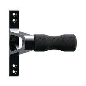 Lezyne,  CNC Alloy Wheel Hook,  Crochet