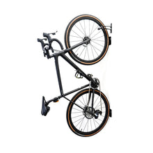  Lezyne,  CNC Alloy Wheel Hook,  Crochet