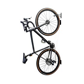 Lezyne,  CNC Alloy Wheel Hook,  Crochet