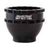 Park Tool,  BBT-49.3,  Outil pour jeu de pédalier