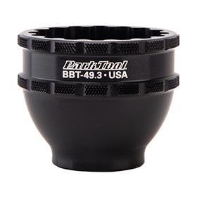 Park Tool,  BBT-49.3,  Outil pour jeu de pédalier