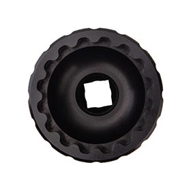 Park Tool,  BBT-49.3,  Outil pour jeu de pédalier