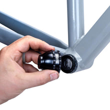  Park Tool,  BBT-49.3,  Outil pour jeu de pédalier