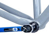 Park Tool,  BBT-49.3,  Outil pour jeu de pédalier