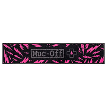  Muc-Off