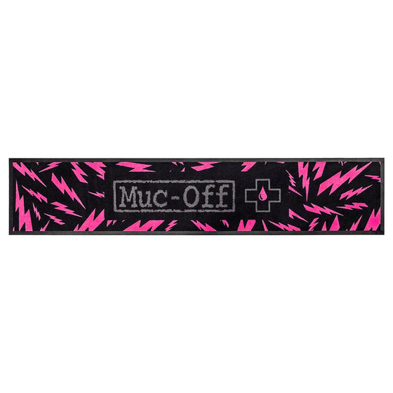 Muc-Off