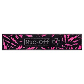 Muc-Off,  Tapis velo