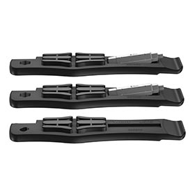 Wera,  Bicycle Set 15,  Multioutil