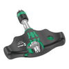 Wera,  416 RA T-Handle ,  Tournevis