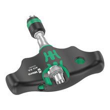 Wera,  416 RA T-Handle ,  Tournevis