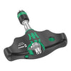 Wera,  416 RA T-Handle ,  Tournevis