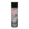 Maxima Racing Oils,  Suspension Cleaner