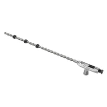  SRAM,  Outil de fixation pour plateau Thread Mount