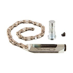 SRAM,  Outil de fixation pour plateau Thread Mount