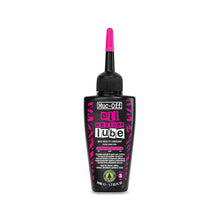  Muc-Off,  All Weather,  Lubrifiant