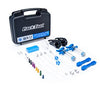 Park Tool,  BKM-1.2,  Kit