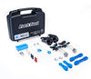 Park Tool,  BKD-1.2,  Kit