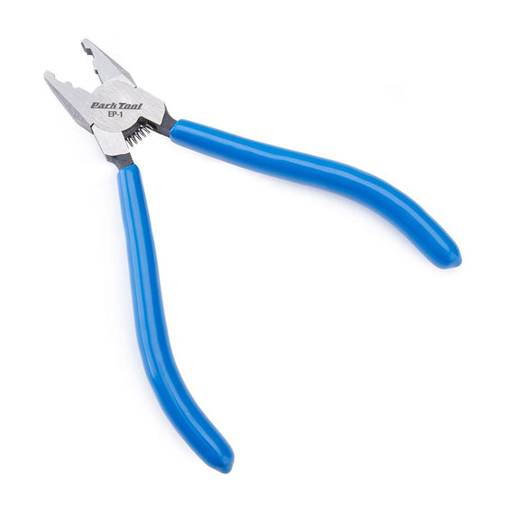 Park Tool,  EP-1,  Pinces