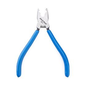 Park Tool,  EP-1,  Pinces