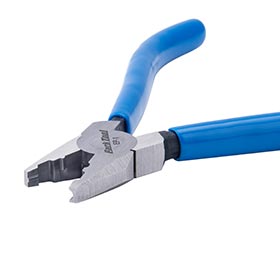 Park Tool,  EP-1