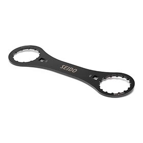 Seido,  T47 Combo,  Outil pour jeu de pédalier