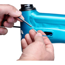  Park Tool,  IR-1.3