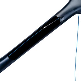 Park Tool,  IR-1.3,  Outil d'installation de câble internes