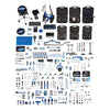 Park Tool,  MK-16,  Kit d'outils