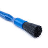 Park Tool,  BCB-5,