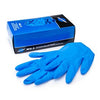 Park Tool,  MG-3,  Gants de mécanicien