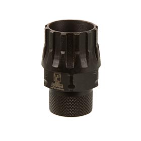 Pedros,  Pro Cassette Lockring Socket