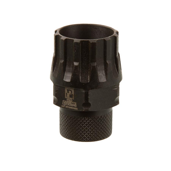 Pedros,  Pro Cassette Lockring Socket,  Outil de démontage